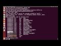 How to exploit a buffer overflow vulnerability - Practical