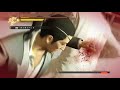 龍が如く0 legend 攻撃力をあまり上げずに第十一章の闘技場3連戦 yakuza 0 ryu ga gotoku