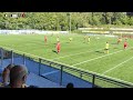 friendly highlights olsa brakel u19 ip vs tempo overijse u19 ip beloften