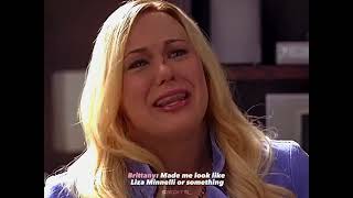 #funny “I am so freaking pissed” #whitechicks#whitechicksmovie#whitechicksedit#