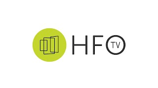 HFO-TV: Best Practices for Managing Apartment Building Repairs and Projects