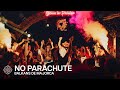NO PARACHUTE | AUGUST 2025 | UTOPIA BDM