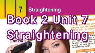 Book2_Unit7_Straightening_AI Google Innovator TV_EasYoungEdu_이지영 교수의 마이크로 러닝_전주비전대학교