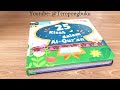 25 Kisah dalam Al-Qur’an