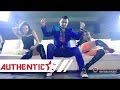 Liviu Guta si Daniela Gyorfi - De ce ma minti - Remix 2015