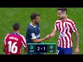 La Liga: AMAZING goals, skills and saves! MD8 Saturday Highlights (Real Madrid, Atletico, Valencia)