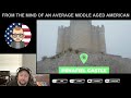 amaa spain 10 castles you must see españa reaction by average middle aged american