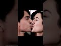 tisca chopra kissing 💋