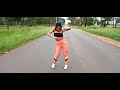 busta929 ft mpura mpura II Umsebenzi wethu