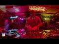 mousse t. funky house u0026 disco live dj set barcelona