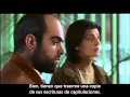 Practice your Spanish: Spanish movie scene with Spanish subtitles