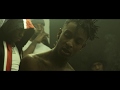 21 Savage x Young Nudy - Since When (Music Video)