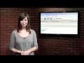 Firefox: Firefox's Ultimate Tweak Tool - Tekzilla Daily Tip