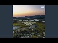 Tvileikar, 5 cacce per 4 strumenti ad libitum, Op. 19: No. 5, Allegro