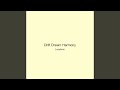 Drift Dream Harmony