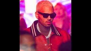 (FREE) 2000s R&B x Chris Brown Type Beat - 