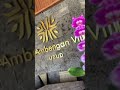 the ambengan villas ubud by pramana villas romantic private villas ubud bali indonesia love