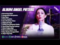 KEMURAHAN TUHAN - ANGEL PIETERS (LIRIK) | ANUGERAHMU MEMPESONA || LAGU ROHANI TERPOPULER 2024