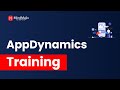 AppDynamics Training | AppDynamics Tutorial | AppDynamics Certification Course Demo | MindMajix