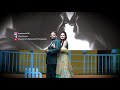 BEST PRE WEDDING aman &chinki 4k VNEET ARORA BOLLYWOOD PHOTOGRAPHY