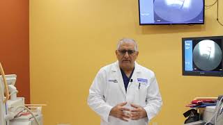 Is Surgery Necessary for Lower Back Pain?