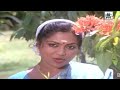 காலை நேர ராகமே | Kaalai Nera Ragame HD Song | Saritha Chitra Ilaiyaraja Rasave Unnai Nambi