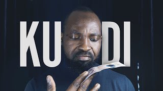 Lihambal: KUDI - Hanyoyi Uku 3 na neman Kudi [HAUSA]