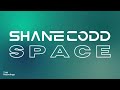 Shane Codd - Space (Official Visualiser)