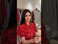 katrina kaif’s makeup favs lip crayon from kay beauty trending nude lipsticks on nykaa shorts