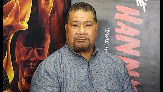 King Haku's career journey: Exclusive interview