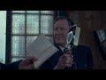 The King's Speech/Best scene/Tom Hooper/Geoffrey Rush/Lionel Logue/Colin Firth/King George VI