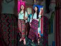 Idu Mishmi Tribe Dress #trandingsong #reels #shorts #viral #dhana