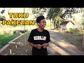 KONCI #106 | KOMEDI NGAPAK CILACAP | TUKU PAKETAN