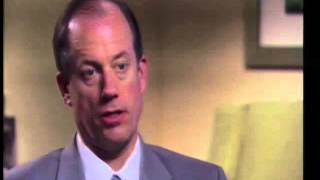 HOPE X (2014): When Whistleblowers Are Branded as Spies