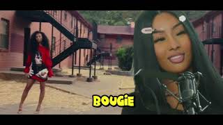 Rubi Rose REVEALS Her REAL AGE on Joe Budden Podcast 🤯