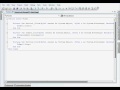how to made a simple progress bar(Visual Basic 2008)