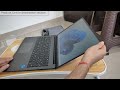 after 15 days using honor magicbook x16 2024 i5 12th gen 16 inch 16gb ram 512 ssd review.