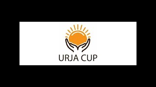 11 th | Urja Cup 2023 | Day 3 | Ground 2