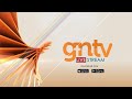 GNTV  UGANDA LIVESTREAM