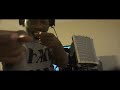 selfmade ft jskeezy 6 figures official music video