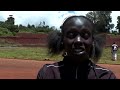 Kenyan athletes say death of Cheptegei's alleged killer is 'justice' | REUTERS