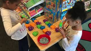 Lakeshore Learning Store