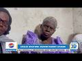 Maama wa Master Parrot bimusobedde, omwana we abadde amulabirira amufuddeko! #Kawunyemu360