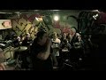 [hate5six] Suburban Scum - November 23, 2013