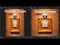 ASMR Tutorial: Create an Image Resizer with HTML, CSS & JavaScript | No Talking For Begginers