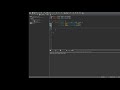 Java - #24 - LocalDate, LocalTime, LocalDateTime, and Performing Date Math
