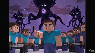 It S Time To Go Super Tnt Version Minecraft
