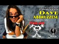 Dave Abbruzzese on drumming for Pearl Jam, Eddie Vedder, joining Guns N Roses & more!