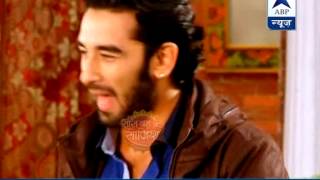 Baldev's beeji finally agreed for their marriage