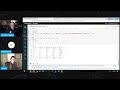 Transitioning your T-SQL skills to Spark SQL